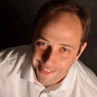 David De Nutte