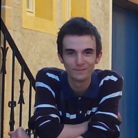 Daniel BRAZDA