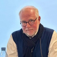 Morten Lorenzen