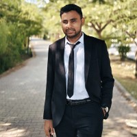 Youssef Mahmoud