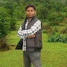 Anand Potadar