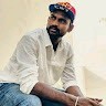 Vignesh Duraiswamy