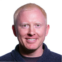 Steven Schumacher