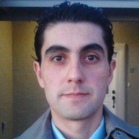 Pablo Muela