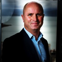 Richard Bergquist