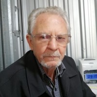 Vicente Landim