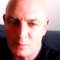 Franck TRISTANT