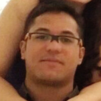 Daniel dos Santos