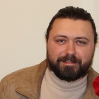 Adnan Bajrektarevic