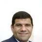 Khaled Aboud