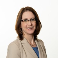 Michelle Cohn, Aia, Ncarb