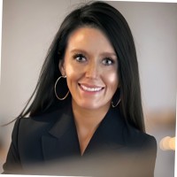 Meghan Hibbert