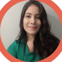 Dâmaris Gomes