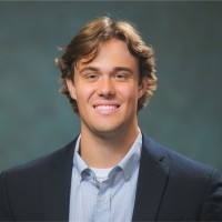 Connor Nettesheim