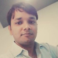 Gaurav Kumar