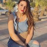 Jihen Amraoui