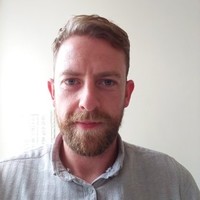 Philip Muddiman
