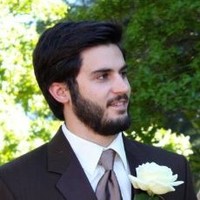 Andrew (A.J.) Berndt