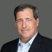 Robert McMahon