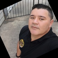Cleilson Diniz