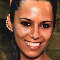 Andreia Martins De Melo