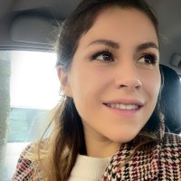 Johanna Hoff