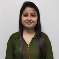 Sonia Kumari