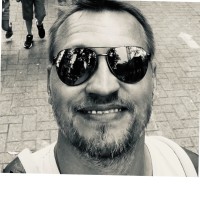 Vincent Spegels