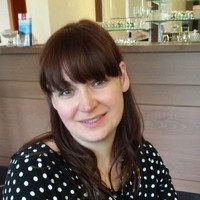 Simone Fiedler
