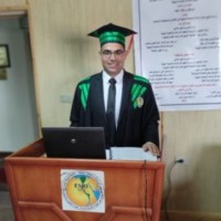 Karam Abdou