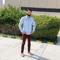 MUHAMMAD HAMID