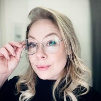 Anna Linnéa Persson