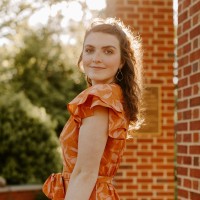 Anna Hammond