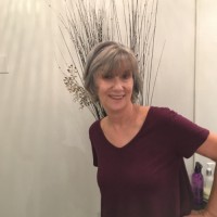 Tara Nickerson