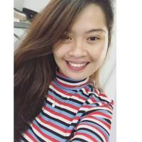 Anya Joyce Delos Reyes