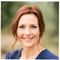 Dawn Copeland