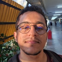 José Gabriel Gomes