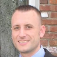 Brian Krempa
