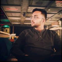 Ashiwni Singh