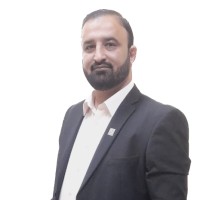 Muhammad Altaf