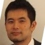 Fumihito Muto