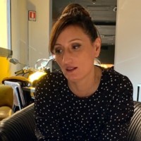 Annunziata Giagnorio