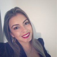 Vanessa Gonzalez López