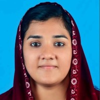 Ashna Thaju