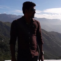 Abdul Rahim