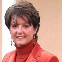 Kelli Patrick