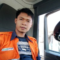 Rizal Bakri