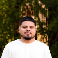 Francisco Hernandez