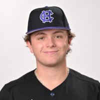 Cameron Bryant
