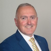 Douglas White,Cfp®, Chfc®